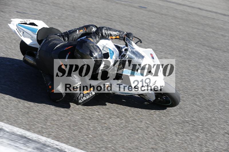 /54 19.09.2025 Speer Racing ADR/Gruppe rot/219